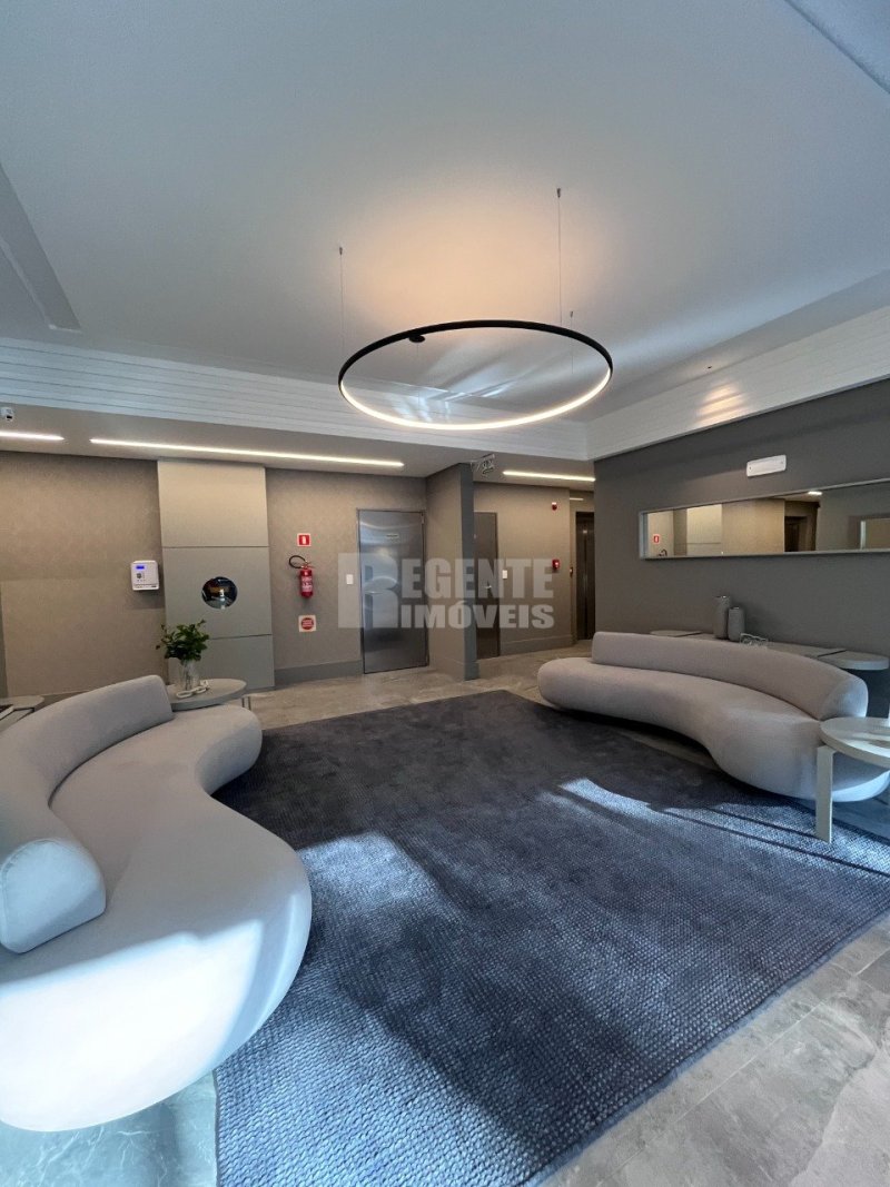 Apartamento 2 quartos no Trindade em Florianópolis - Foto 44