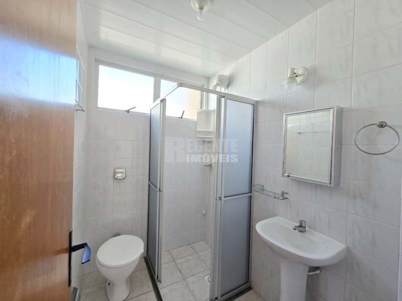 Apartamento 2 quartos no Itacorubi em Florianópolis - Foto 10
