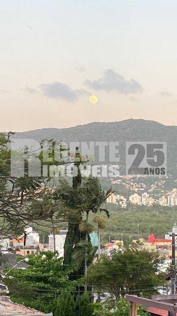 Casa 5 quartos no Trindade em Florianópolis - Foto 17
