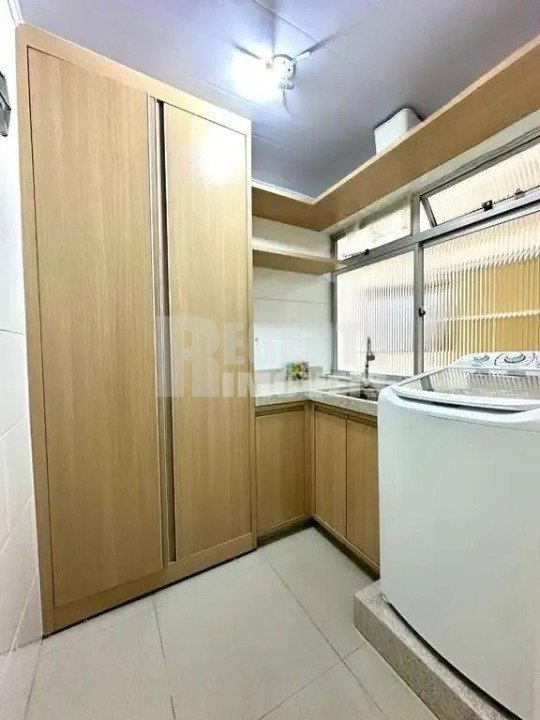 Apartamento 3 quartos no Trindade em Florianópolis - Foto 10