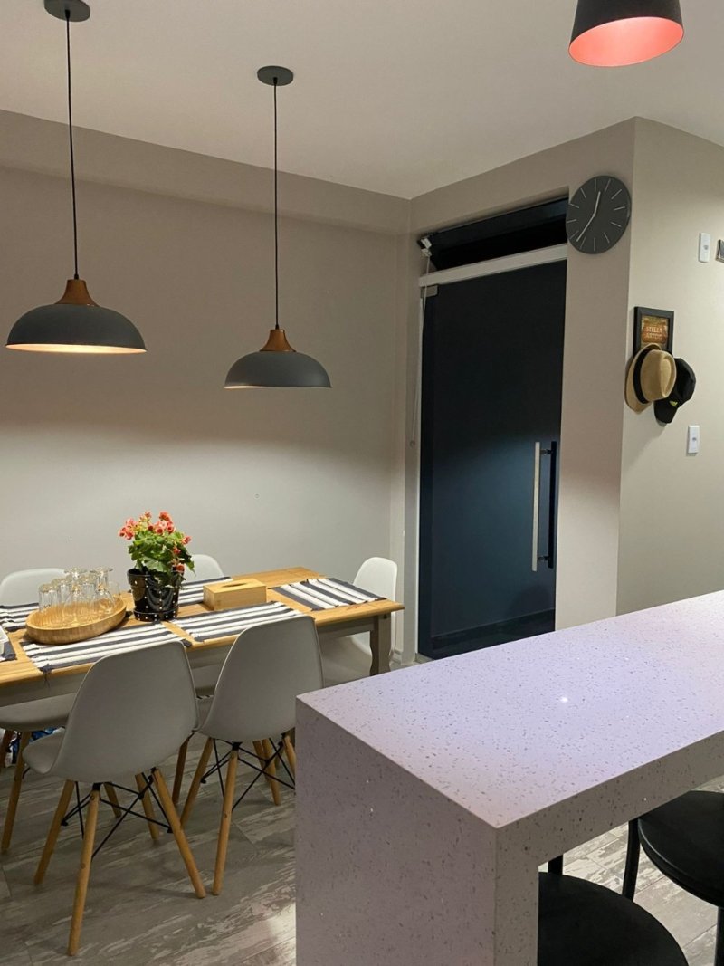 Casa 4 quartos no Jardim Atlântico em Florianópolis - Foto 8