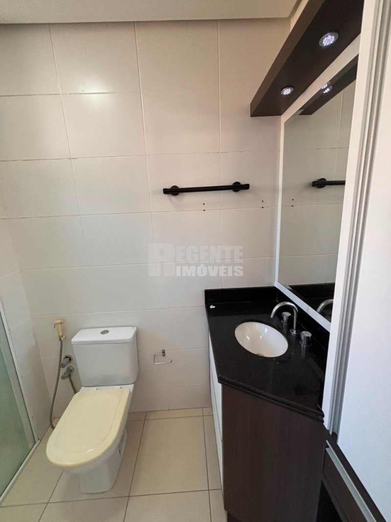 Apartamento 2 quartos no Trindade em Florianópolis - Foto 12