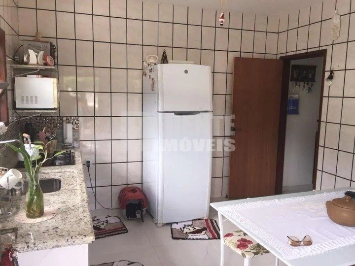 Casa 3 quartos no Itacorubi em Florianópolis - Foto 7
