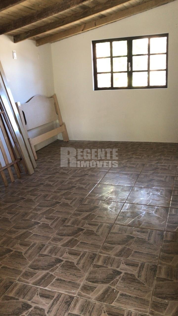Casa 6 quartos no Córrego Grande em Florianópolis - Foto 19