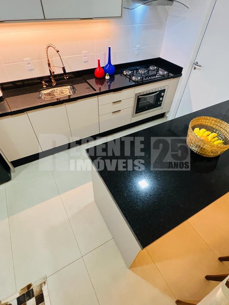 Apartamento 3 quartos no Ingleses do Rio Vermelho em Florianópolis - Foto 20