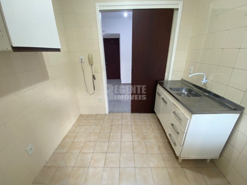 Apartamento 1 quartos no Carvoeira em Florianópolis - Foto 7