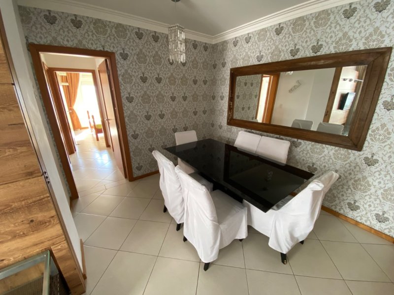 Apartamento 3 quartos no Agronômica em Florianópolis - Foto 11