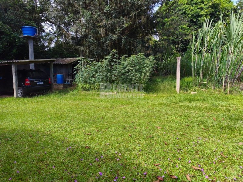 Sitio no Ratones em Florianópolis - Foto 30