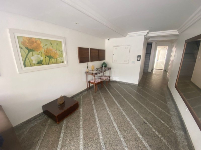 Apartamento 4 quartos no Córrego Grande em Florianópolis - Foto 33