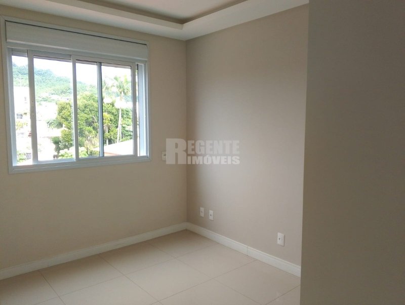 Apartamento 3 quartos no Canasvieiras em Florianópolis - Foto 11