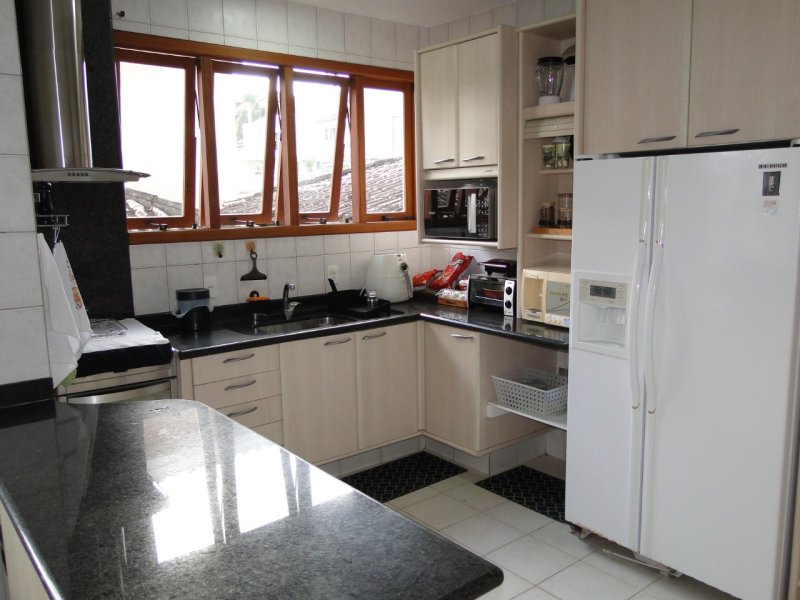 Casa 4 quartos no João Paulo em Florianópolis - Foto 18