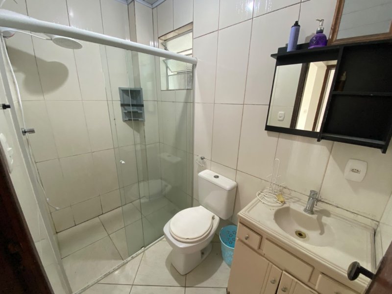 Casa no Tapera da Base em Florianópolis - Foto 10