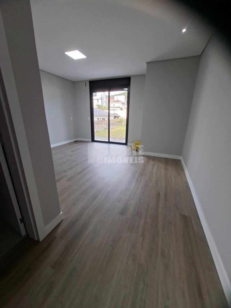 Casa 3 quartos no Córrego Grande em Florianópolis - Foto 25