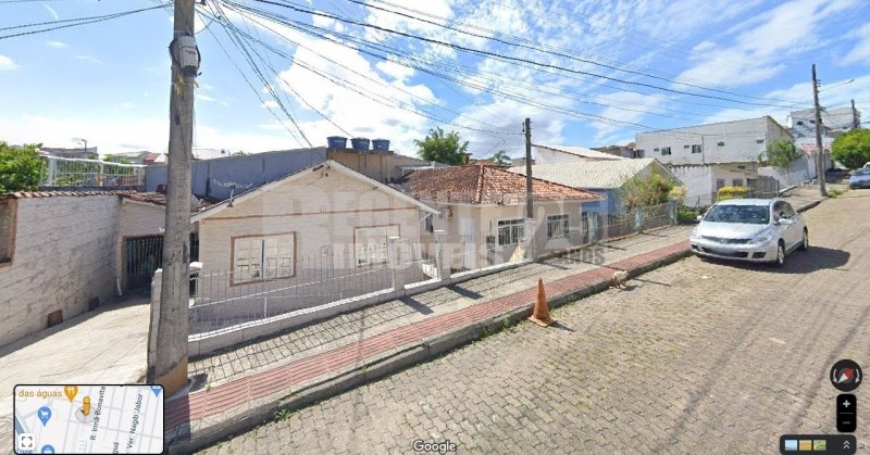 Casa 6 quartos no Capoeiras em Florianópolis - Foto 63