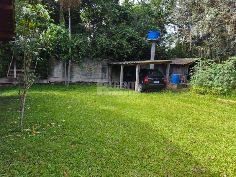 Sitio no Ratones em Florianópolis - Foto 31