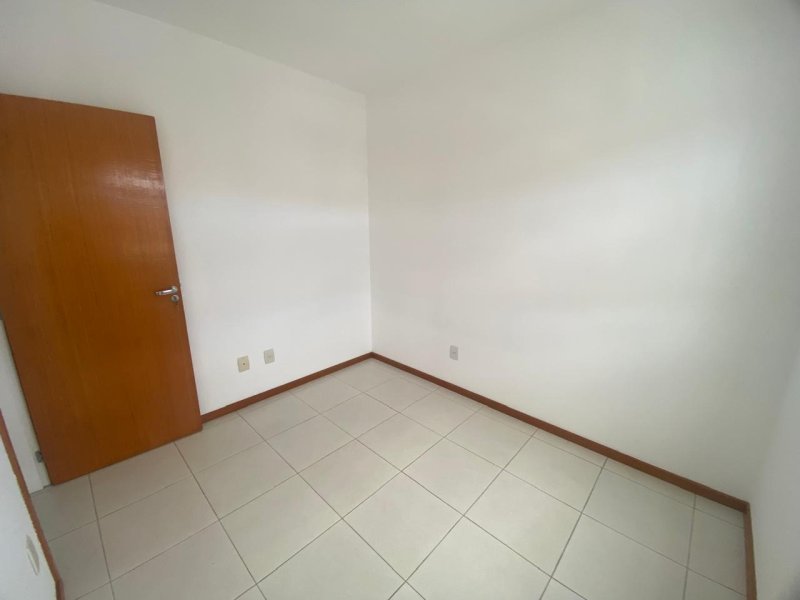 Apartamento 3 quartos no Carvoeira em Florianópolis - Foto 11