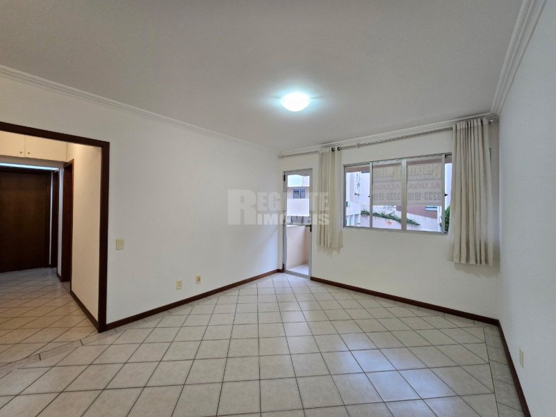 Apartamento 3 quartos no Carvoeira em Florianópolis - Foto 7