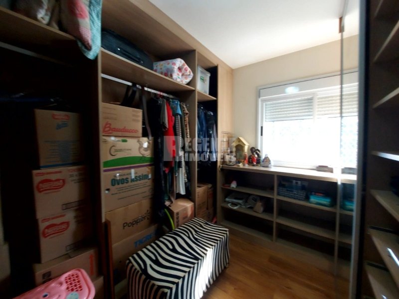 Apartamento 3 quartos no Parque São Jorge em Florianópolis - Foto 7