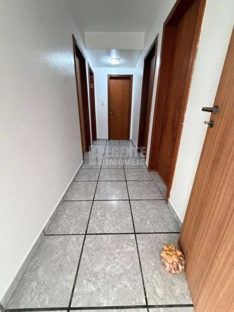 Apartamento 4 quartos no Trindade em Florianópolis - Foto 8