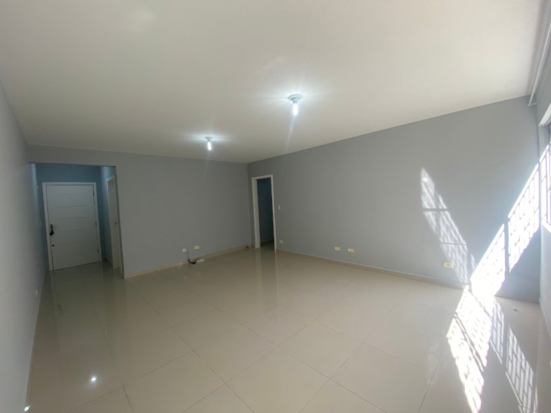 Apartamento 3 quartos no Trindade em Florianópolis - Foto 10