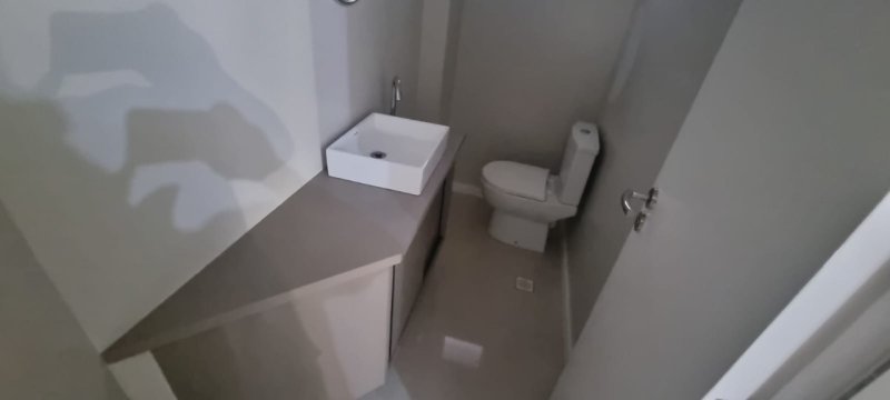 Apartamento 4 quartos no Itacorubi em Florianópolis - Foto 10