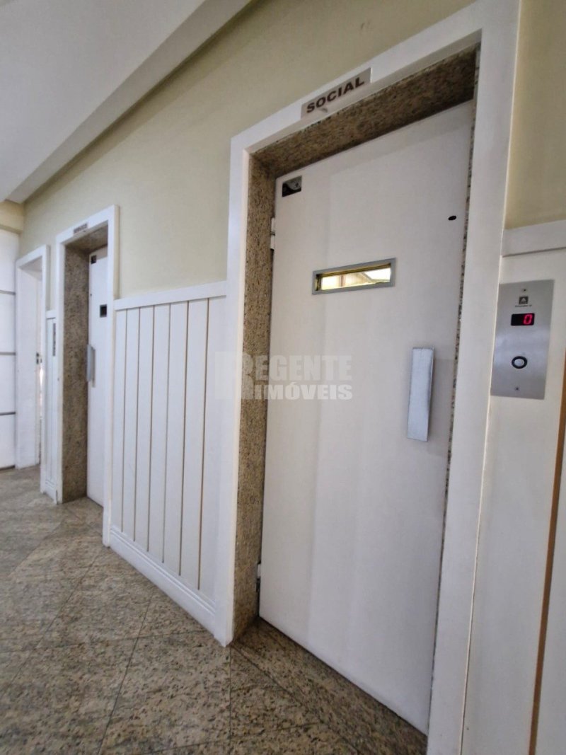 Apartamento 4 quartos no Centro em Florianópolis - Foto 12