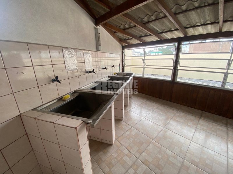 Apartamento 1 quartos no Carvoeira em Florianópolis - Foto 9