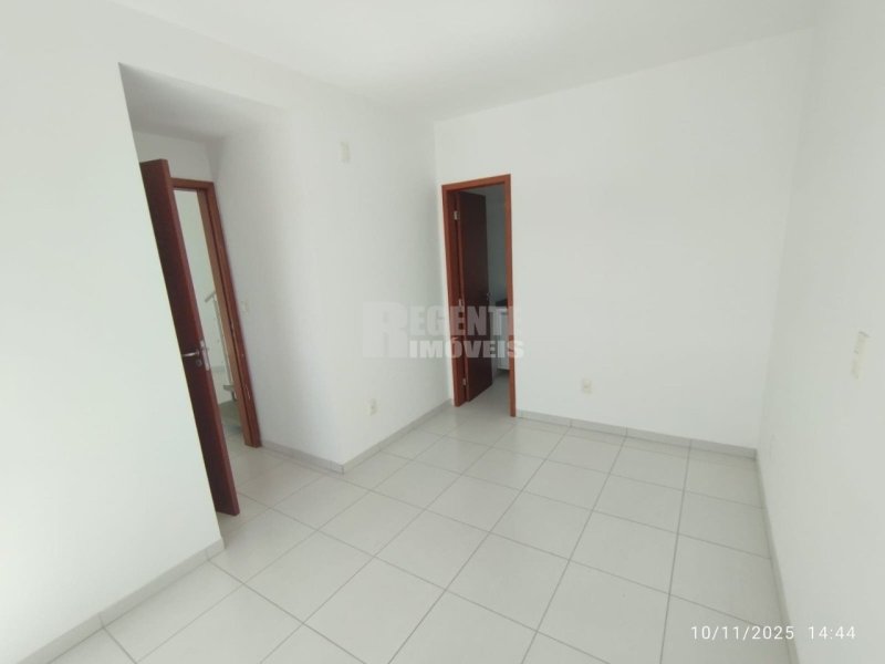 Cobertura 3 quartos no Capoeiras em Florianópolis - Foto 12