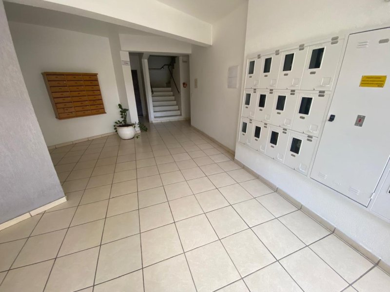 Apartamento 1 quartos no Carvoeira em Florianópolis - Foto 9