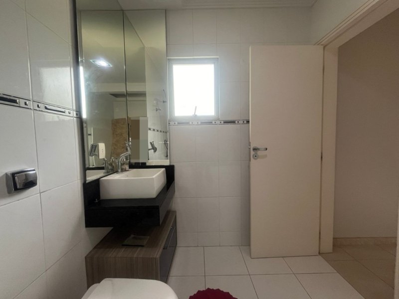 Casa 4 quartos no Carvoeira em Florianópolis - Foto 35