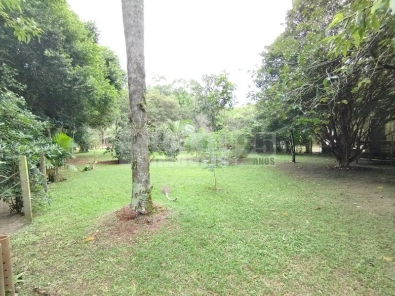Casa 3 quartos no Vargem Pequena em Florianópolis - Foto 5