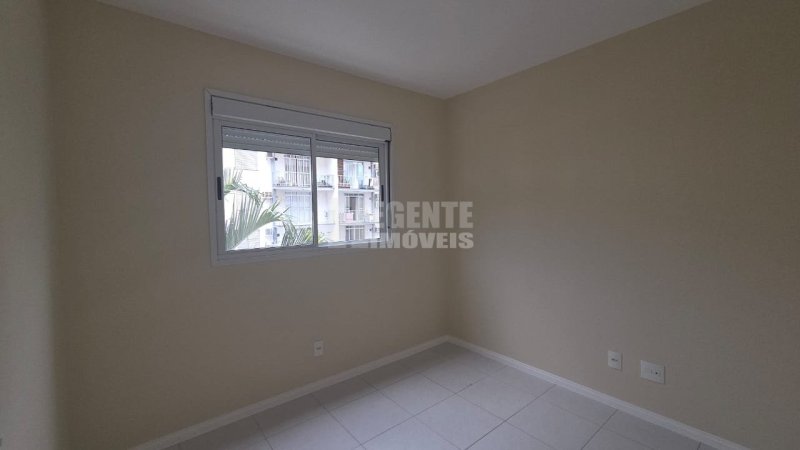 Apartamento 2 quartos no Trindade em Florianópolis - Foto 11