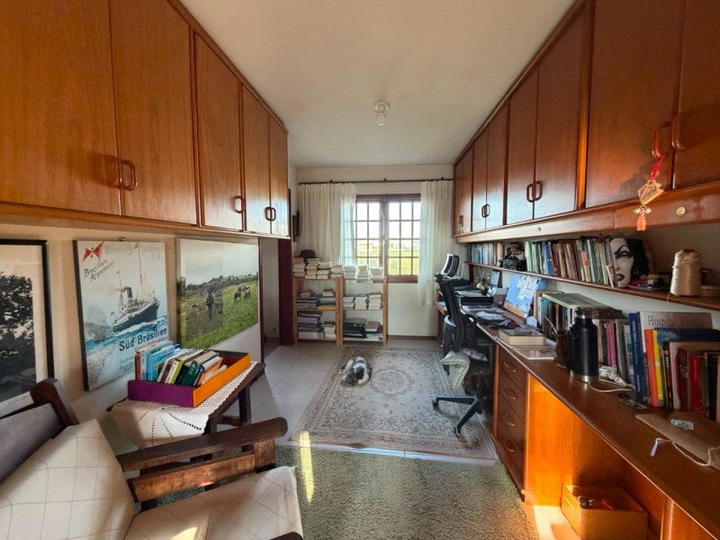 Casa 3 quartos no Ribeirão da Ilha em Florianópolis - Foto 17