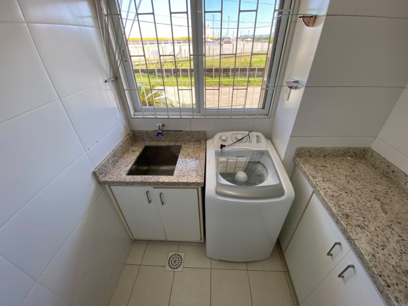 Apartamento 3 quartos no Carianos em Florianópolis - Foto 5