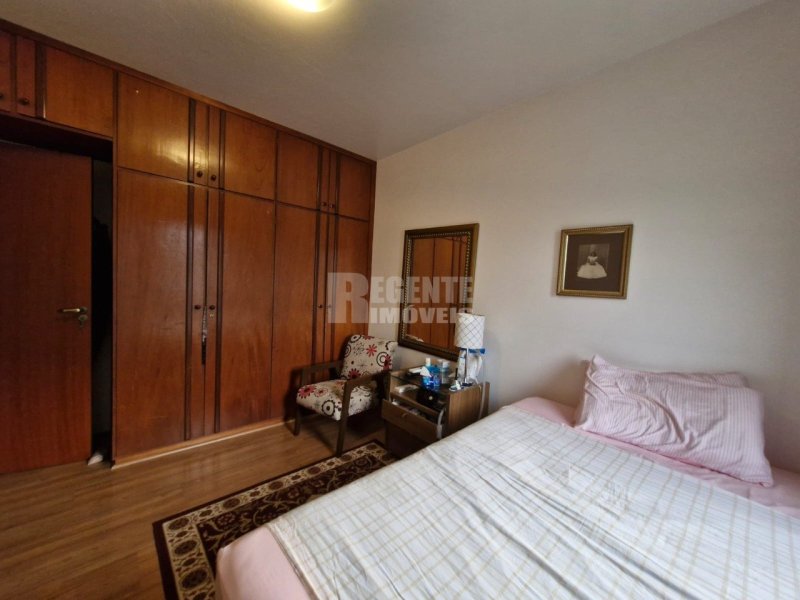 Apartamento 3 quartos no Trindade em Florianópolis - Foto 11