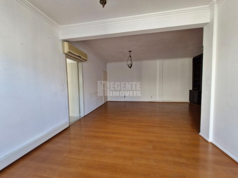 Apartamento 3 quartos no Centro em Florianópolis - Foto 2