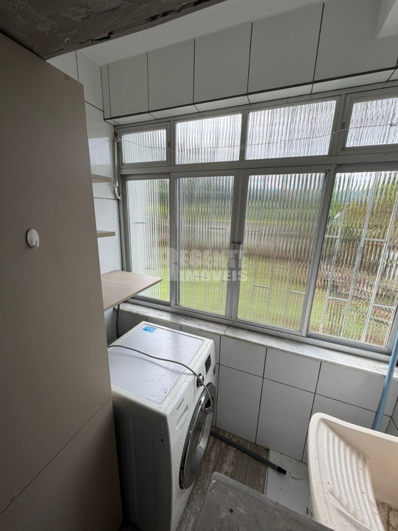 Apartamento 2 quartos no Trindade em Florianópolis - Foto 5
