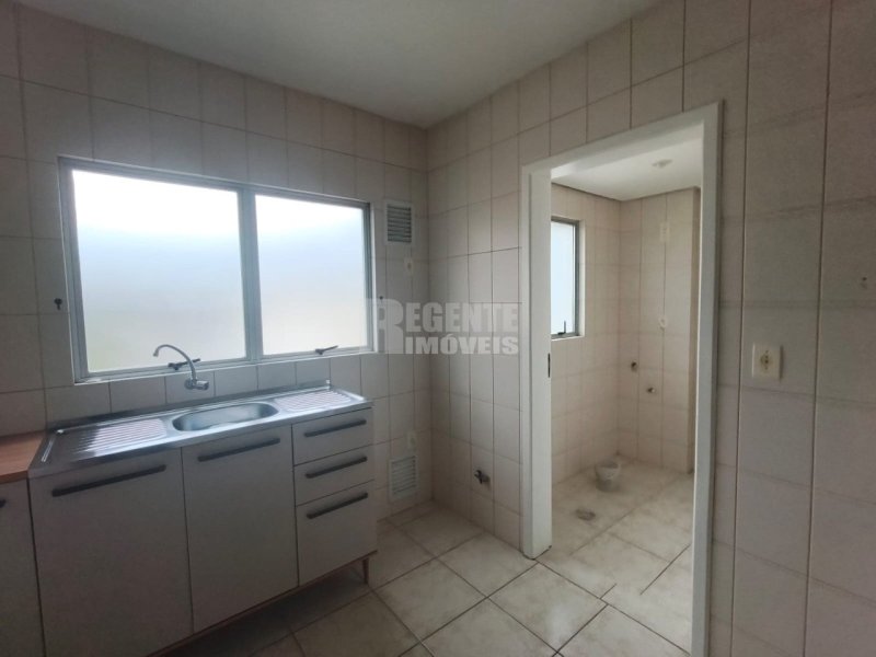 Apartamento 2 quartos no Trindade em Florianópolis - Foto 10
