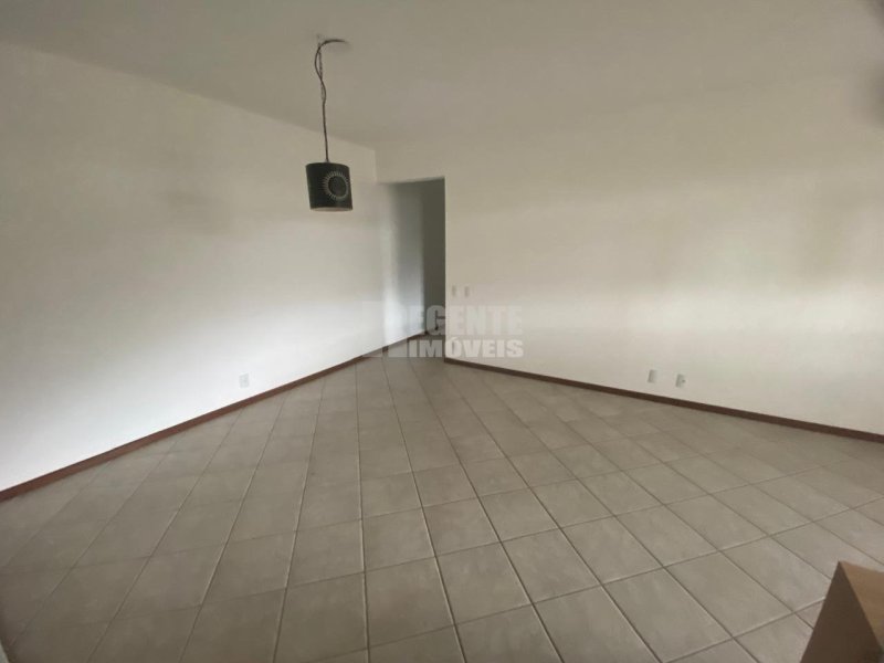 Apartamento 3 quartos no Trindade em Florianópolis - Foto 2