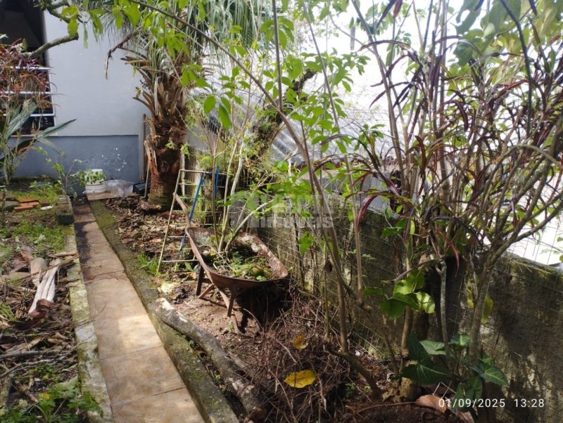 Casa 3 quartos no Trindade em Florianópolis - Foto 37