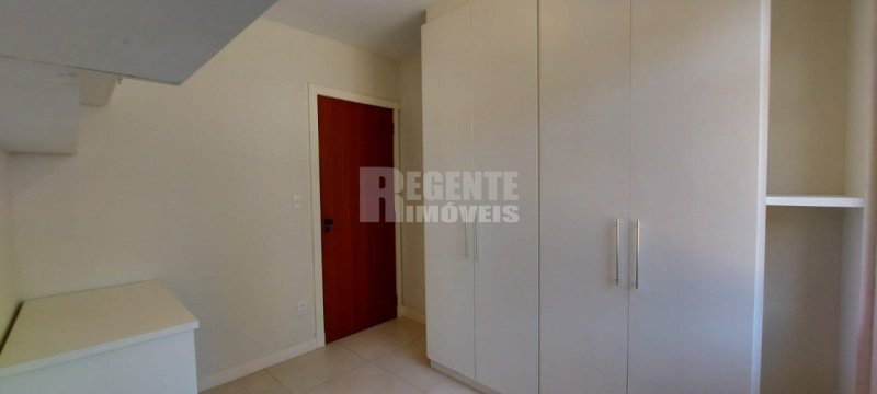 Apartamento 3 quartos no Itacorubi em Florianópolis - Foto 10