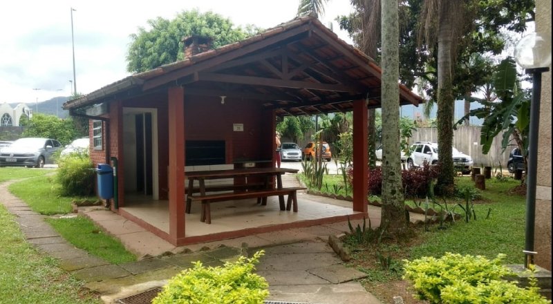 Apartamento 2 quartos no Trindade em Florianópolis - Foto 13