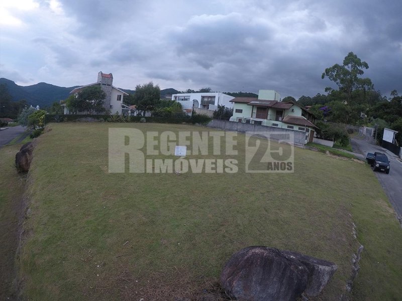 Terreno no João Paulo em Florianópolis - Foto 2