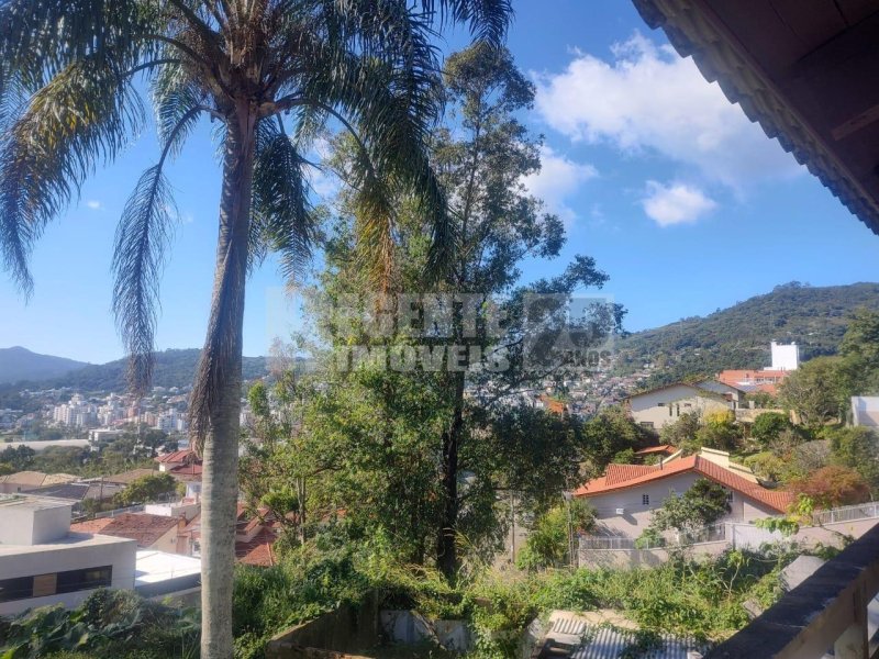 Casa 6 quartos no Carvoeira em Florianópolis - Foto 29