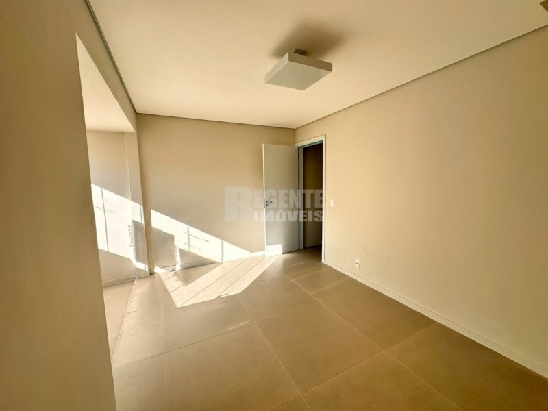 Departamento en venta en el barrio Centro en Florianópolis - Foto 16