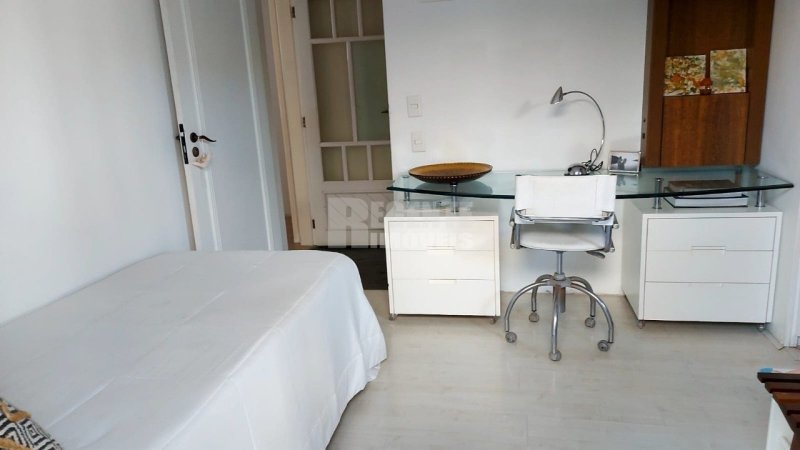 Casa 4 quartos no Jardim Anchieta em Florianópolis - Foto 17