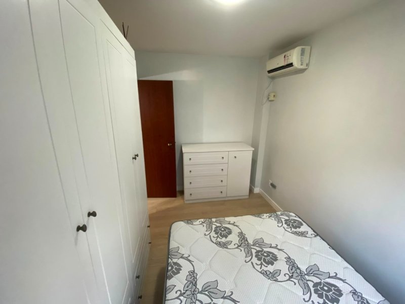 Apartamento 3 quartos no Itacorubi em Florianópolis - Foto 14