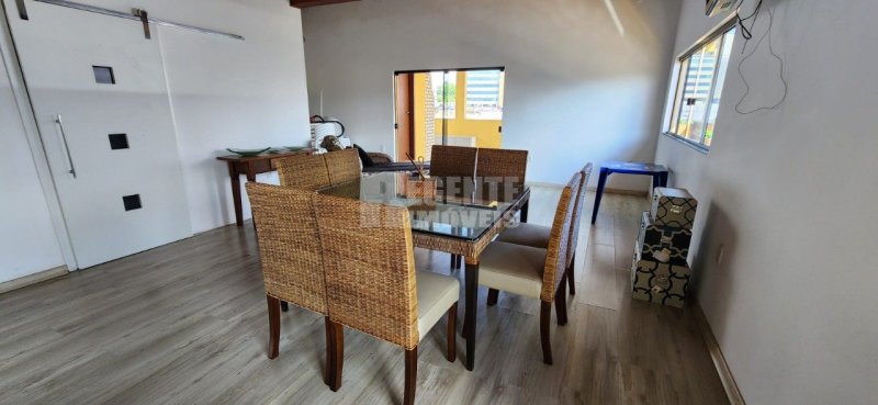 Casa no Agronômica em Florianópolis - Foto 16