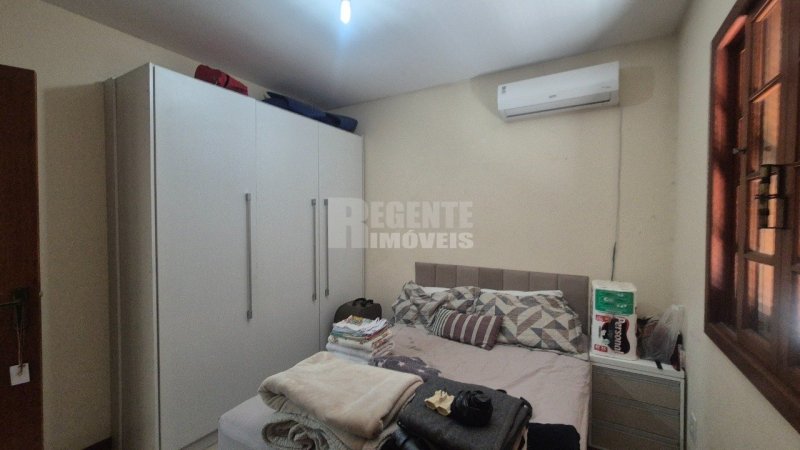 Casa 3 quartos no Ingleses Do Rio Vermelho em Florianópolis - Foto 14