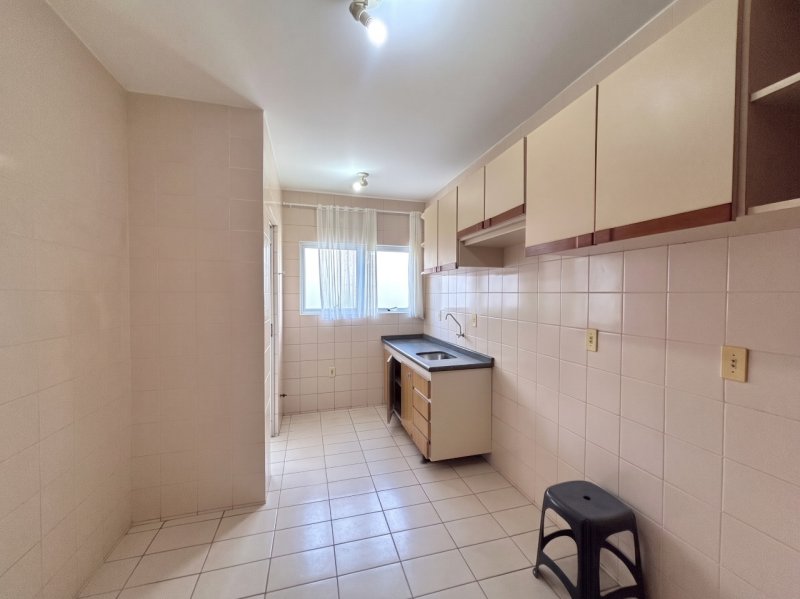 Apartamento 3 quartos no Trindade em Florianópolis - Foto 7